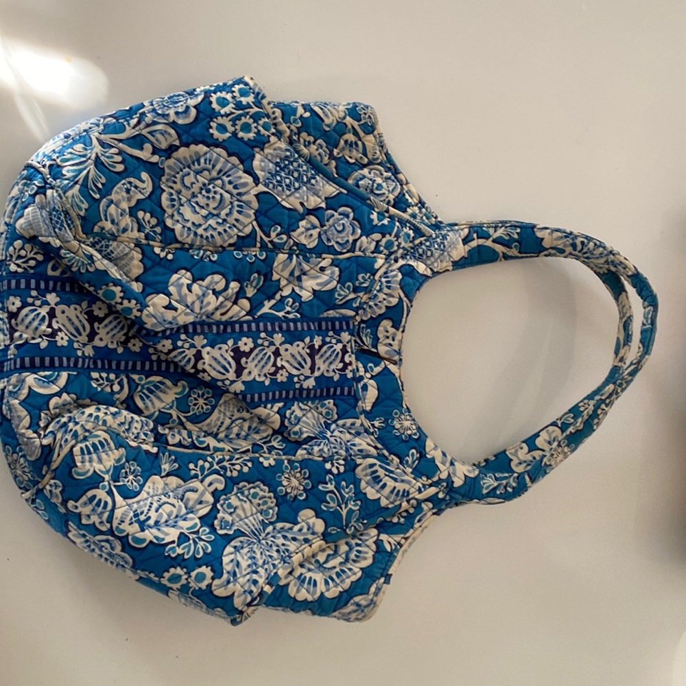 Vera Bradley